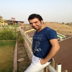 Qaed helmy sur yala.fm